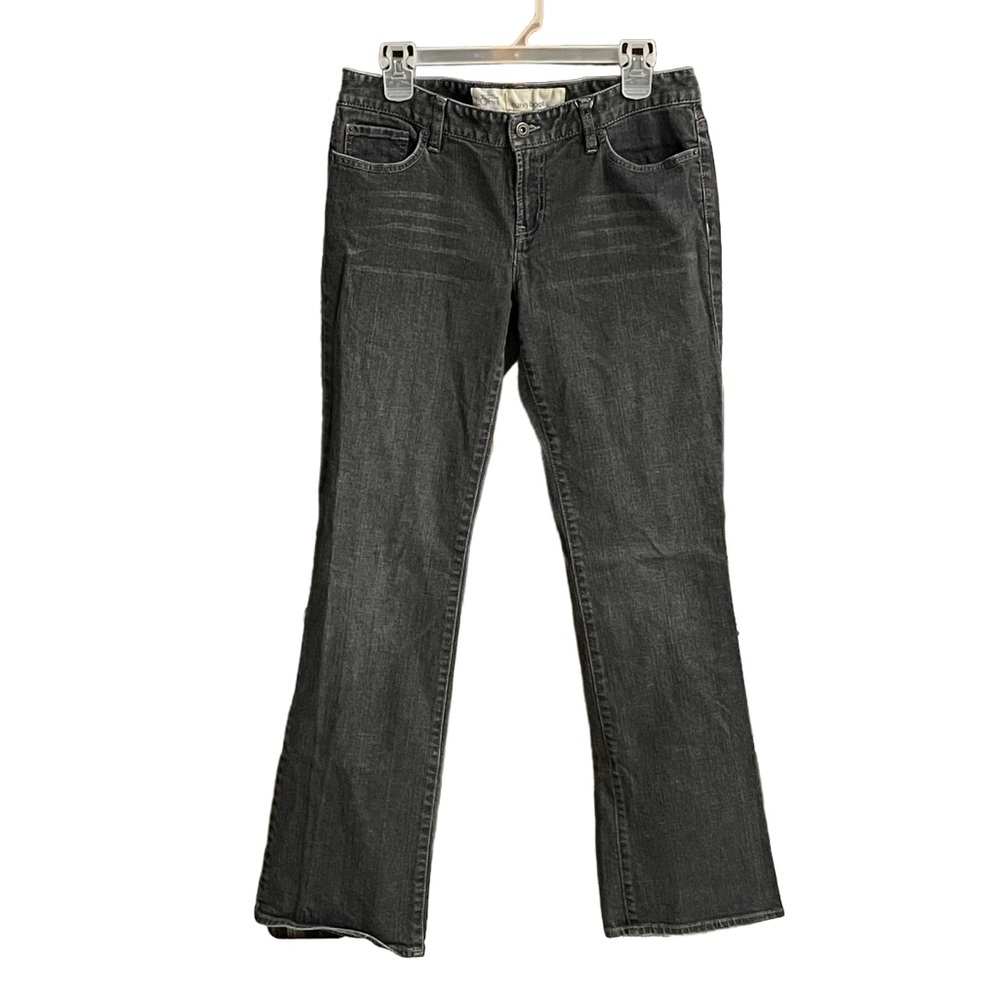 Liverpool Jeans Company brand size 2/26 jeans. Exclusively made for Stit…